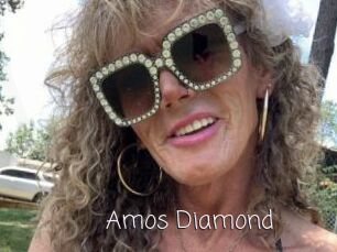 Amos_Diamond