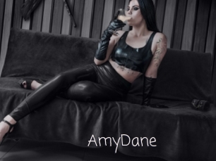 AmyDane