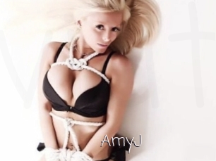 AmyJ