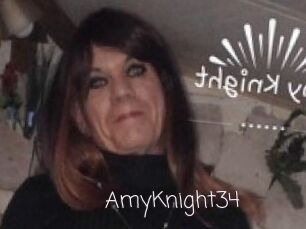 AmyKnight34