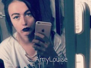 Amy_Louise