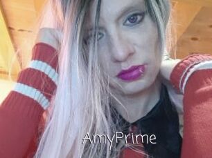 AmyPrime