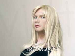 AmyShineTS