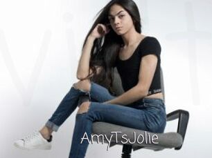 AmyTsJolie