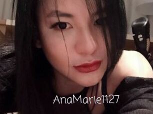 AnaMarie1127