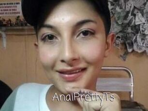 AnaiPrettyTs