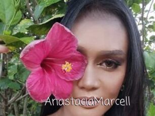 AnastaciaMarcell