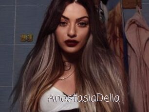 AnastasiaDelia