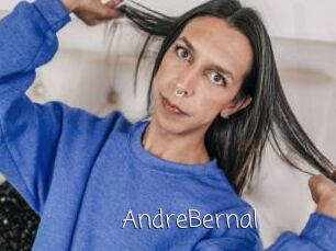 AndreBernal