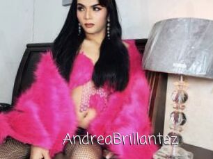 AndreaBrillantez