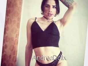AndreaDollx