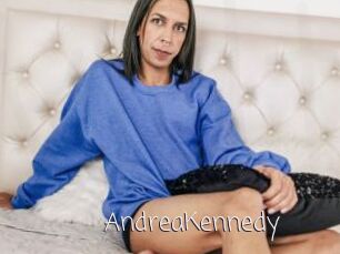 AndreaKennedy