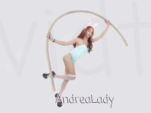 AndreaLady