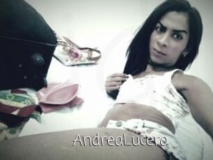 AndreaLucero