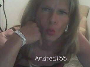AndreaTSS