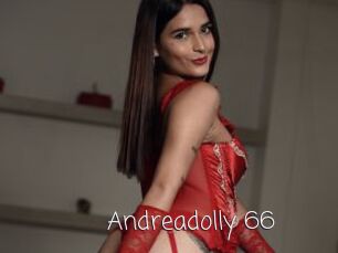Andreadolly_66