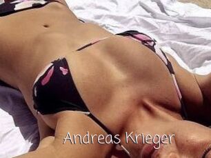 Andreas_Krieger