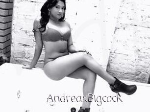 AndreaxBigcock