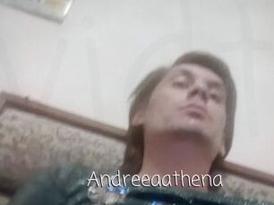Andreeaathena