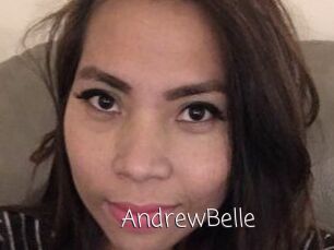 Andrew_Belle