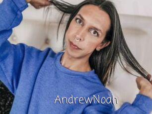 AndrewNoah