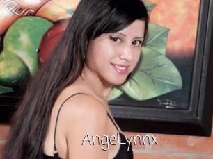 AngeLynnx