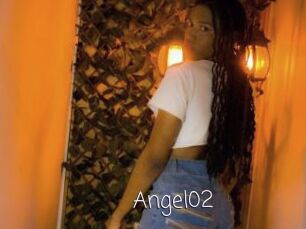Angel02
