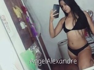 AngelAlexandre