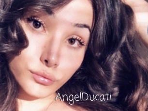 AngelDucati