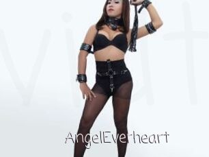 AngelEverheart
