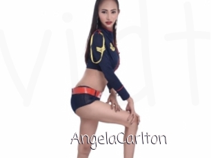 AngelaCarlton