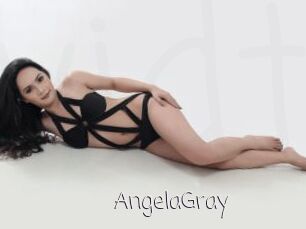 AngelaGray
