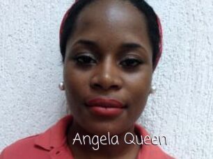 Angela_Queen