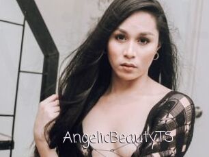 AngelicBeautyTS