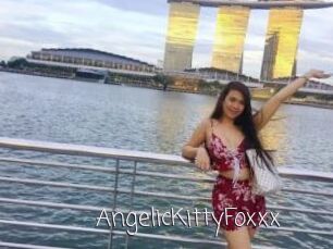 AngelicKittyFoxxx
