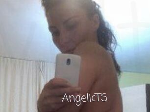AngelicTS