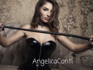 AngelicaConti