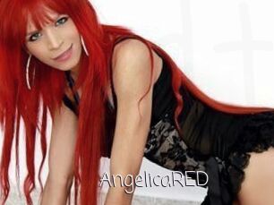 AngelicaRED