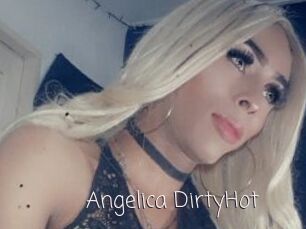 Angelica_DirtyHot