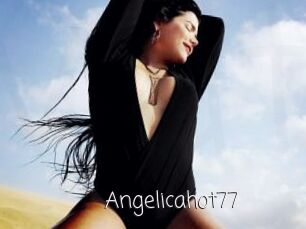 Angelicahot77