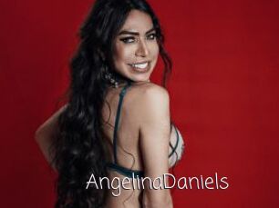 AngelinaDaniels