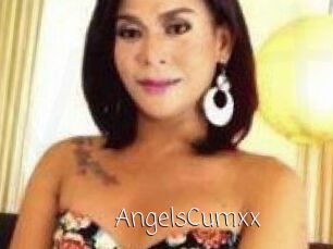 AngelsCumxx