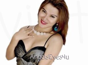 AngelsEyes4u