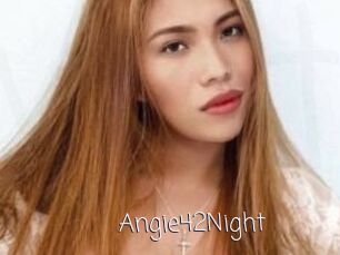 Angie42Night