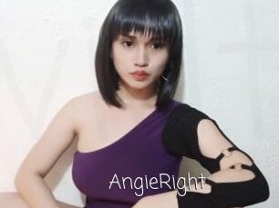 AngieRight