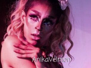 AnikaVelmon
