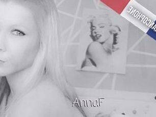 AnnaF