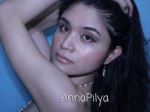 AnnaPilya