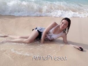 AnnaPresea
