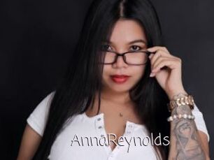 AnnaReynolds